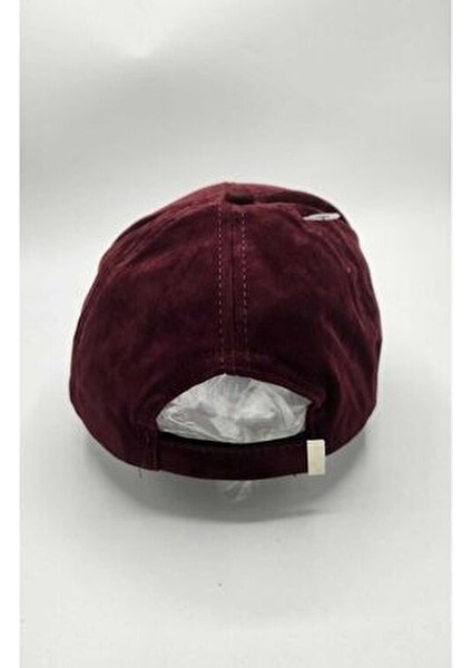 Süet Nubuk Kep fırsatları