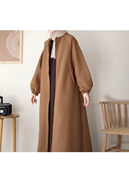 Kaşe Kaban fırsatları