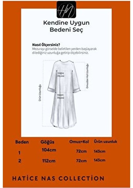 Kaşe Kaban indirimleri