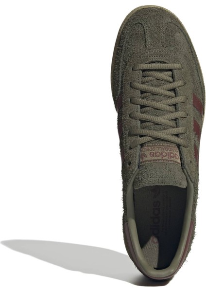 Erkek Günlük Ayakkabı Handball Spezial Shoes JQ8297 fiyatları