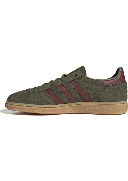 Erkek Günlük Ayakkabı Handball Spezial Shoes JQ8297 fırsatları