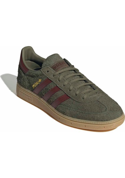 Erkek Günlük Ayakkabı Handball Spezial Shoes JQ8297 indirimleri