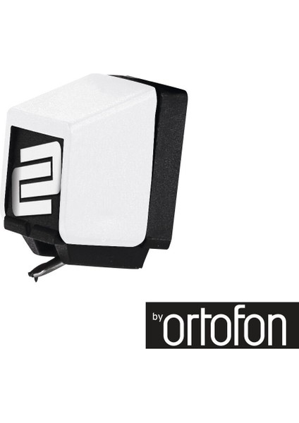 Stylus Om Gt By Ortofon