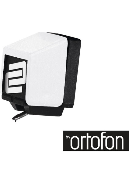 Stylus Om Gt By Ortofon modelleri