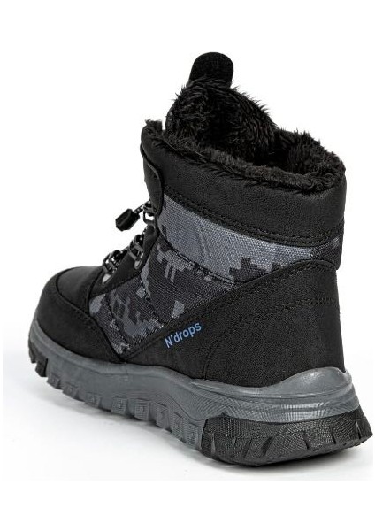 Erkek Çocuk Botu fiyatları