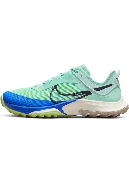 W Air Zoom Terra Kiger 8 Koşu Ayakkabısı DH0654-001 (Dar Kalıp) fiyatları