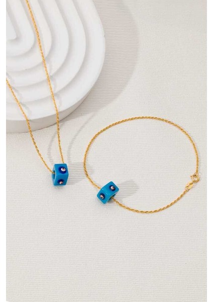 14 Ayar Altın Burgu Halat Set modelleri