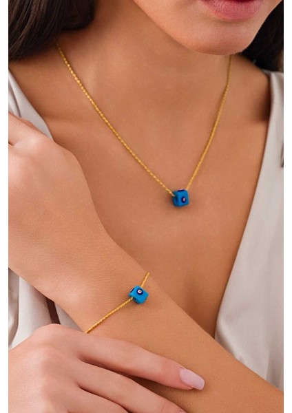 14 Ayar Altın Burgu Halat Set fırsatları