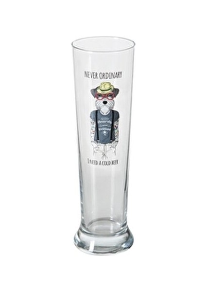 Dog Bira Bardağı 500 cc fiyatları