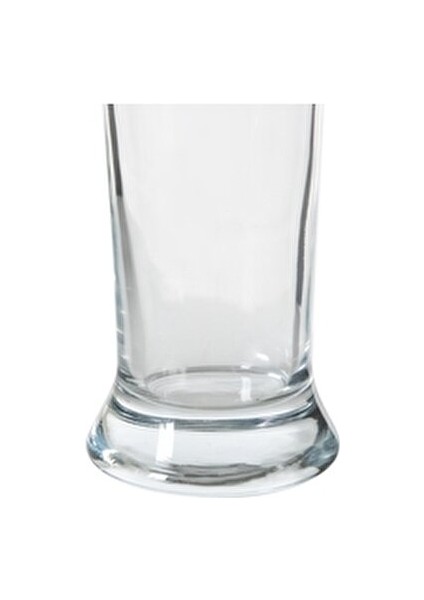 Dog Bira Bardağı 500 cc fırsatları