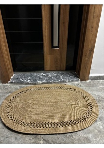 Amsterdam Serisi Jüt, Desenli Kapı Önü, Paspas, Banyo Paspası, Balkon Paspası / Hediyelik, Ev Eşyası fiyatları