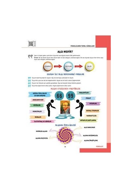 Felsefe Atölyesi Ayt Felsefe Video Ders Kitabı modelleri