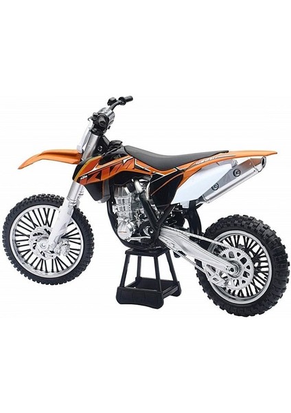 Nessiworld Sunman 1:10 Ktm 450 Sx-F 2014 fiyatları