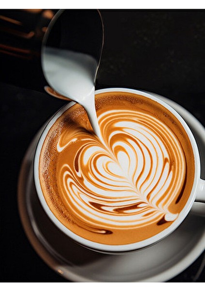 Cappuccino 25 gr x 20 Adet Bardak Setli Özel Kavrulmuş Yoğun Aroma fırsatları