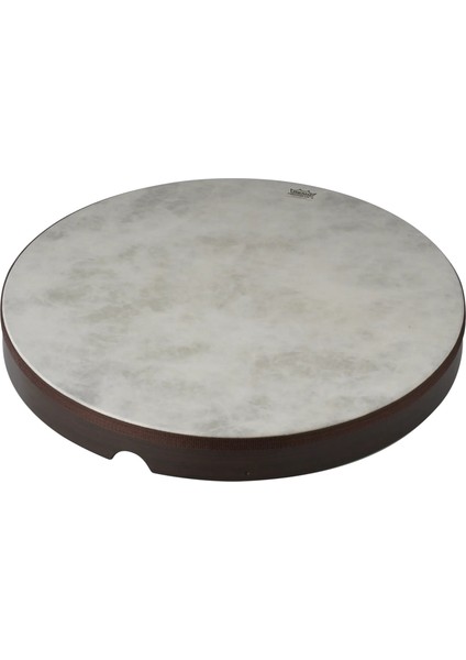 HD-8522-00 Fıberskyn® 22 Inç x 2.5 Inç Frame Drum