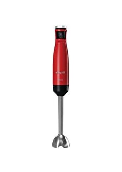 Rhb 6050 K Resital Blender Yüksek Güç ve Kapasite ile Mutfakta Kolaylık Sağlar fiyatları