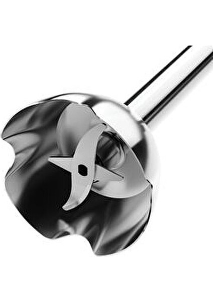 Rhb 6050 K Resital Blender Yüksek Güç ve Kapasite ile Mutfakta Kolaylık Sağlar modelleri