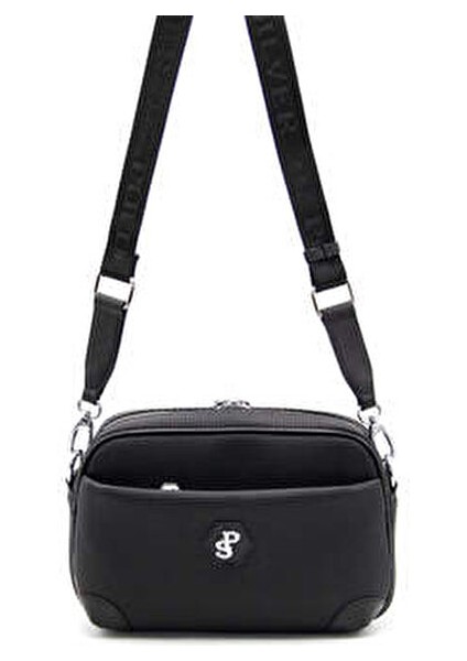 Kadın Çapraz Çanta 1094