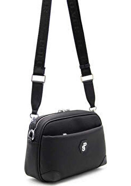 Kadın Çapraz Çanta 1094 fiyatları