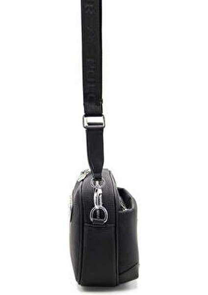 Kadın Çapraz Çanta 1094 modelleri