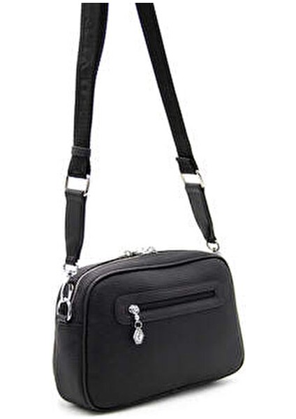 Kadın Çapraz Çanta 1094 fırsatları