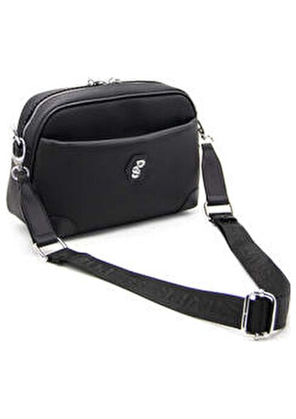 Kadın Çapraz Çanta 1094 indirimleri