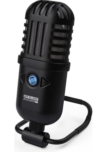 Spodcaster Go fırsatları