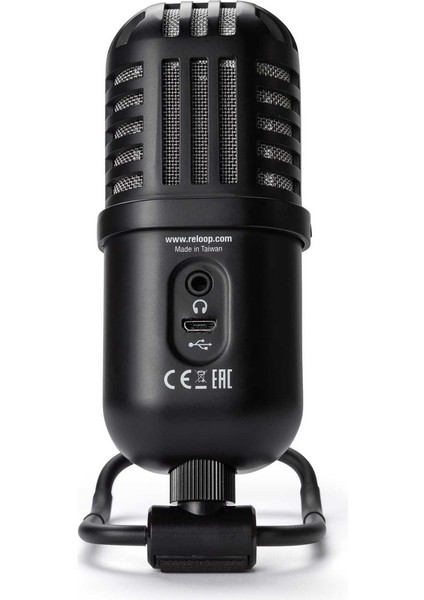 Spodcaster Go indirimleri