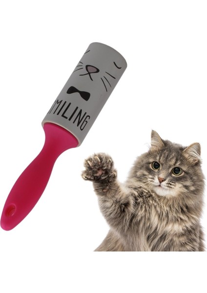 Pratik Tüy Alma ve Temizleme Tüy Toplama Makinesi Rulo Aparat (5067) modelleri