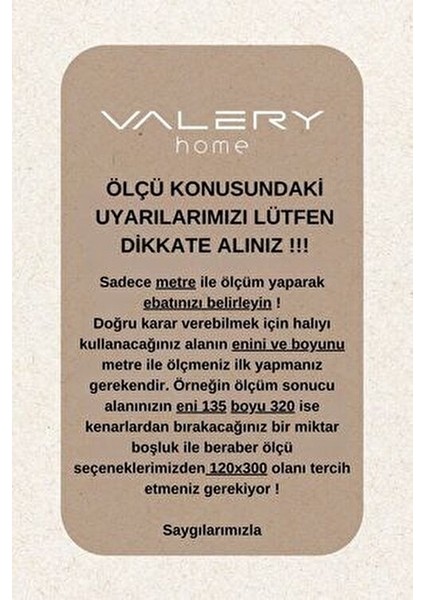 Yıkanabilir Kaymaz Tabanlı Peluş Banyo Paspası Üçlü Takım Gri Düz Desenli indirimleri