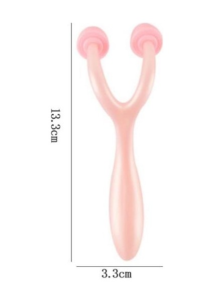 Dolaşım Arttırıcı Burun Inceltici Şekillendirici Yüz Burun Masaj Aleti (5067) fırsatları