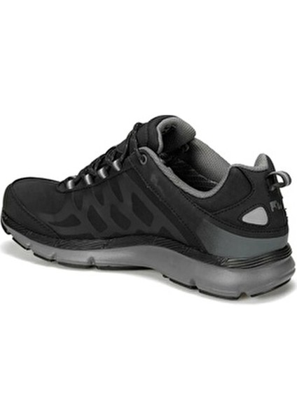 Ursa 3pr Su Geçirmez Unisex Kışlık Outdoor Ayakkabı Tekstil Materyal ile Konforlu Kullanım modelleri