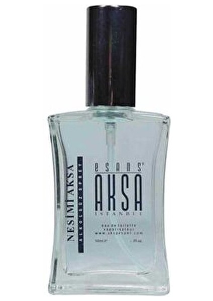 Nesimi - Esans 50 cc