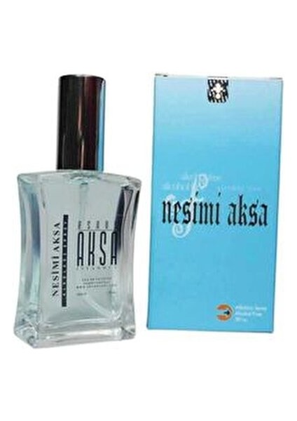 Nesimi - Esans 50 cc fiyatları