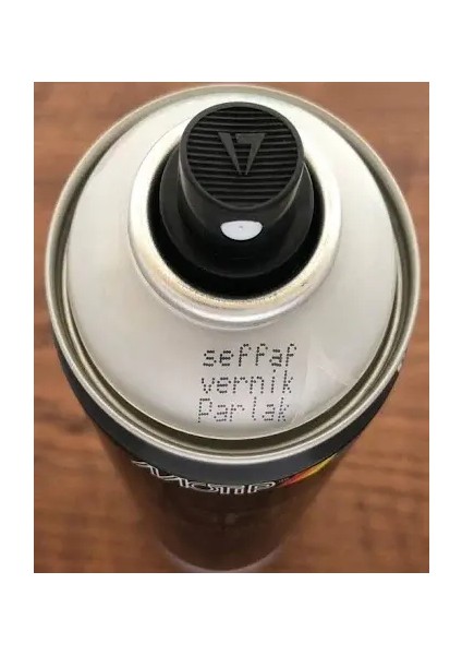 Şeffaf Parlak Vernik Sprey Far Parlatma Verniği 400 ml fiyatları