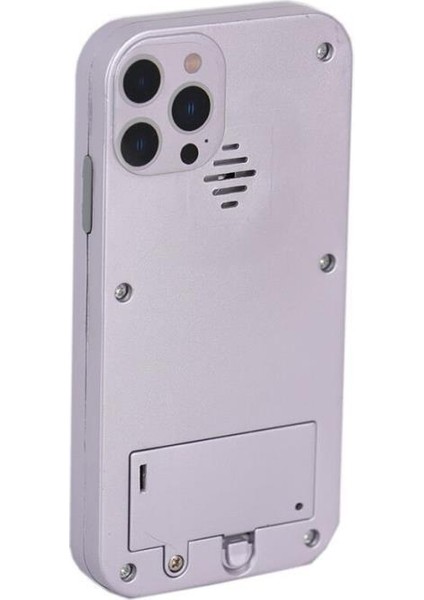 Nessiworld 4811 Sun-Tetris Oyun modelleri