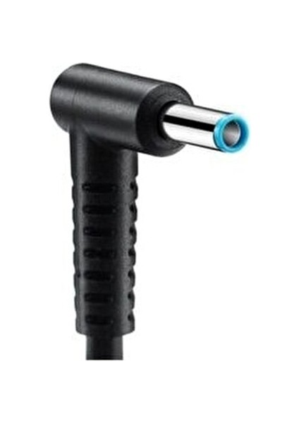 Orjinal Laptop Şarj Aleti 65W Mavi Uç 19.5V 3.33A