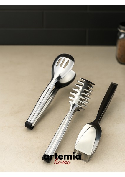 Osiris Silver Model (8 Parça) 5 Li Sos 3 Lü Maşa Seti (Ürün 4 mm Kalınlık) Çelik 18/10 fiyatları