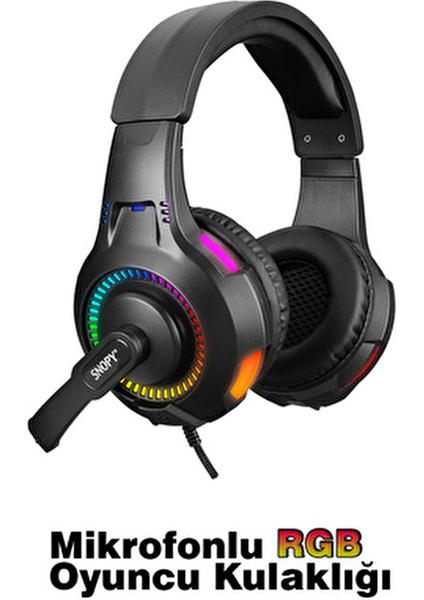 RCX50 | Windows 11 Pro Ryzen 5 3600 16GB 512GB SSD RX580 8gb 23.8" Oyuncu Masaüstü Bilgisayar indirimleri