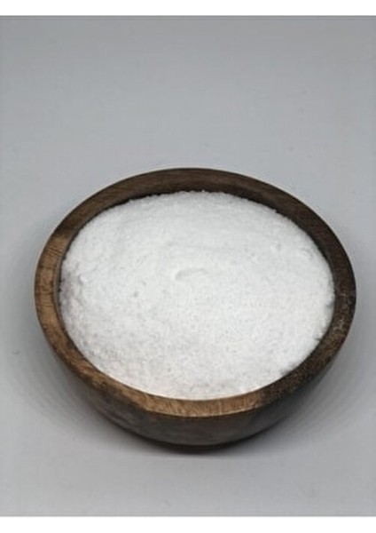 Boraks Slime 250 gr Borax