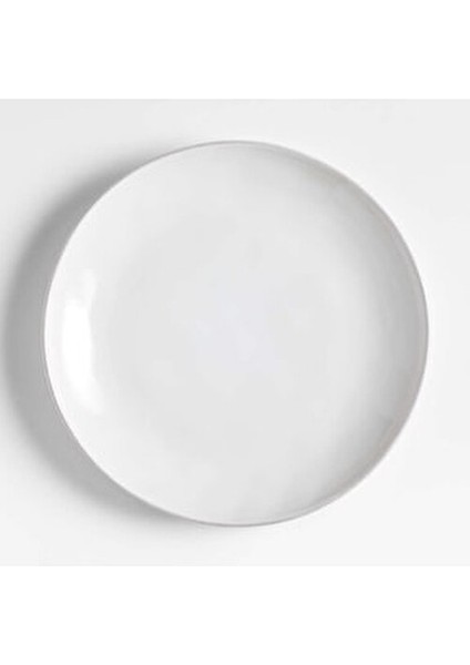 Güral Ent Serisi 21 cm 6'lı Servis Tabağı fiyatları