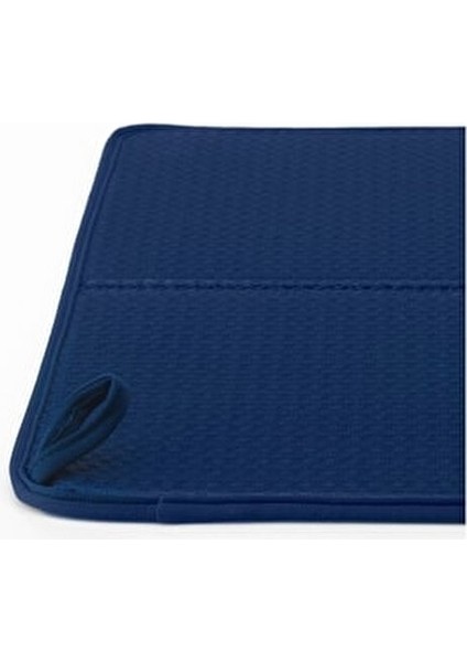 Bulaşık Kurutma Örtüsü Cn Ticaret Makinede Yıkanabilir fiyatları