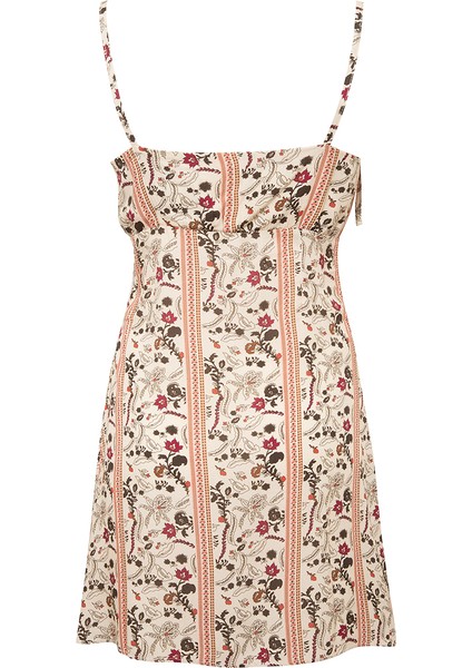 Büzgülü Elbise fiyatları