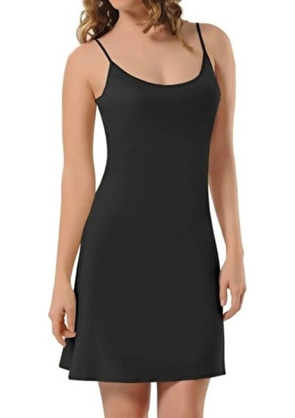 Penye Kombinezon 1150 Tekli