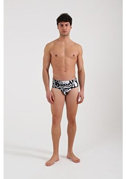 Ahtapot Slip Erkek Mayo fiyatları