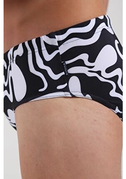 Ahtapot Slip Erkek Mayo fırsatları