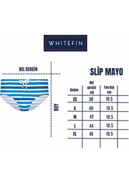 Ahtapot Slip Erkek Mayo indirimleri