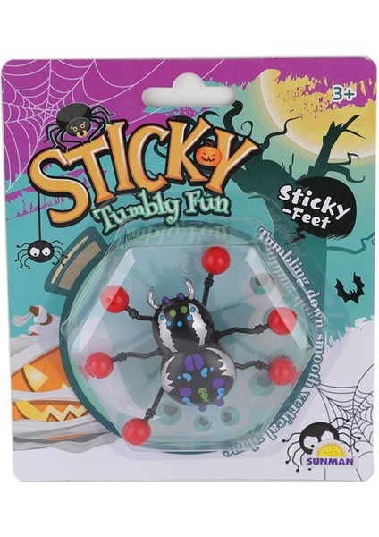 Nessiworld 4910 Sun-Yapışkan Böcekler fırsatları