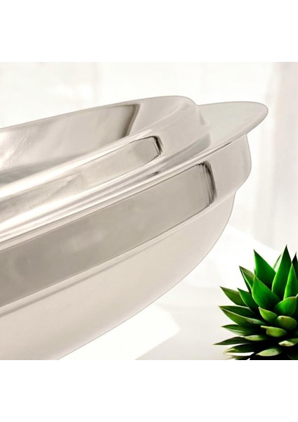 Termos Tencere (3 Litre) Yemek Termosu fiyatları