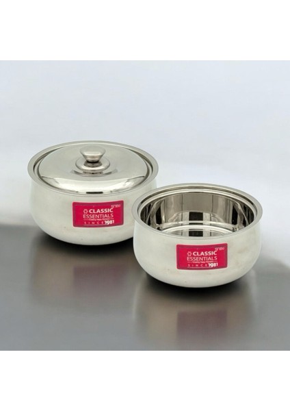 Termos Tencere (3 Litre) Yemek Termosu modelleri